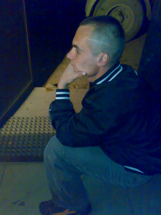kriss