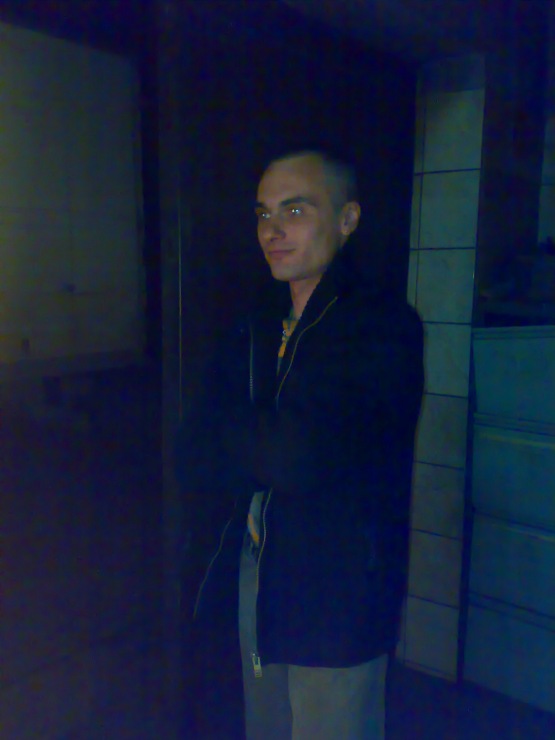 kriss