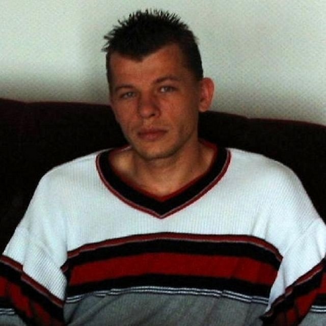 xmanxxl