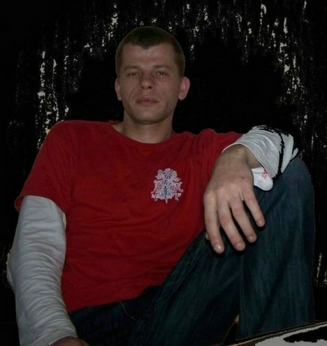 xmanxxl