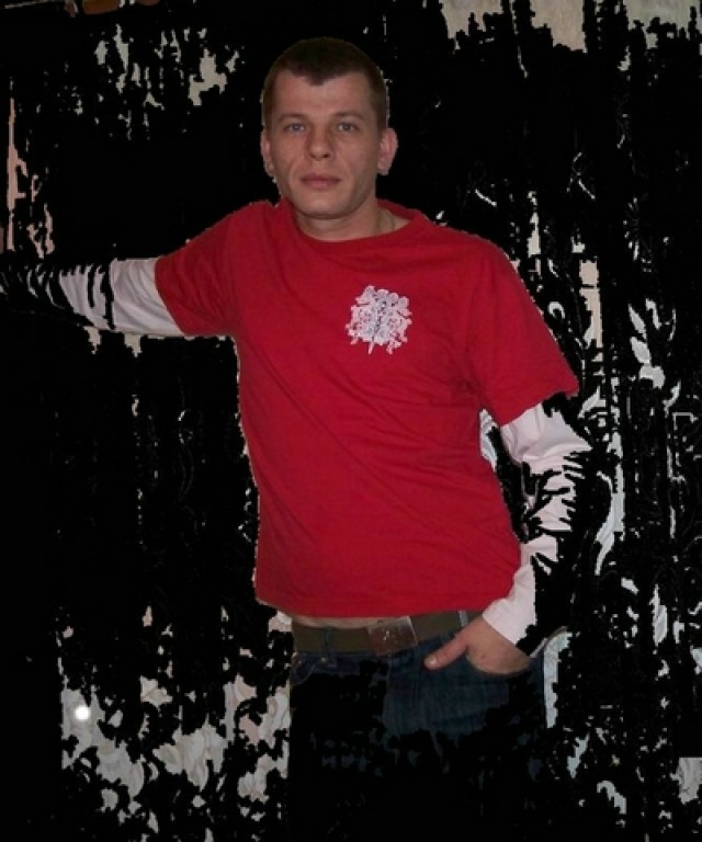 xmanxxl