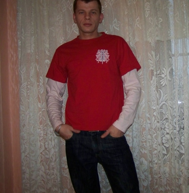 xmanxxl