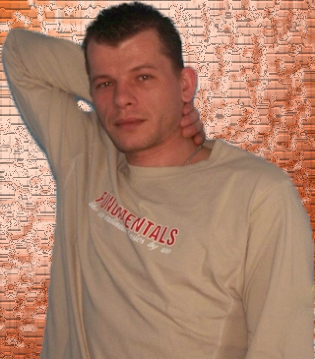 xmanxxl