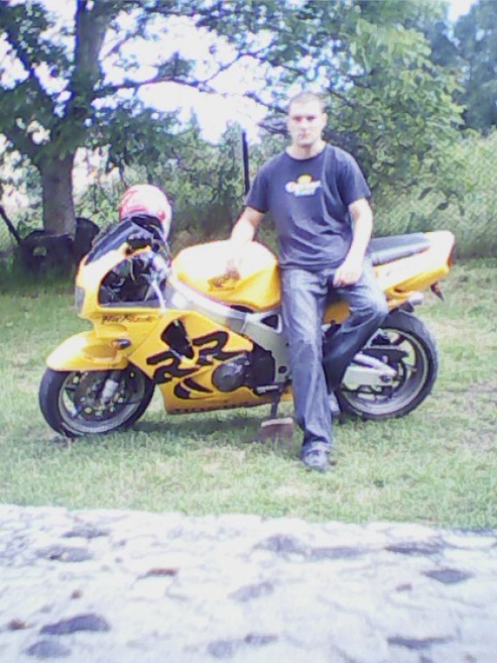 piotr
