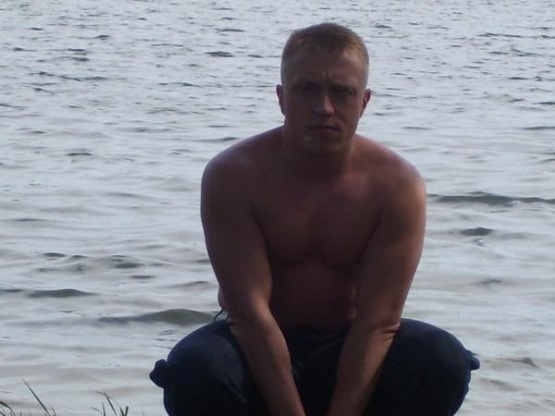 slawek34