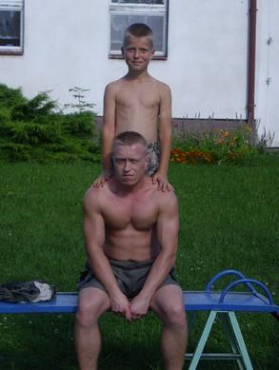 slawek34