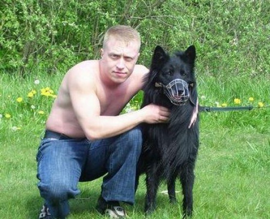 slawek34