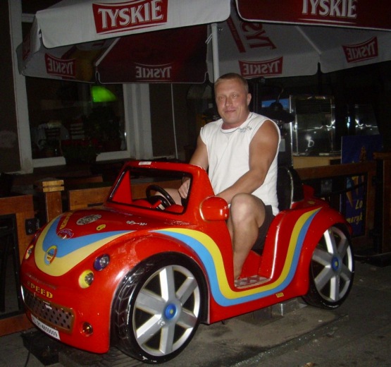 slawek34