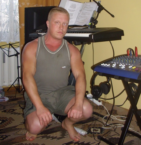 slawek34