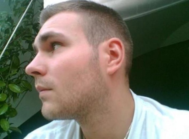 tomek77tomek