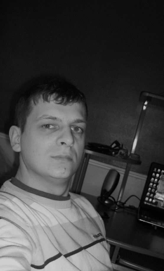 przemko31
