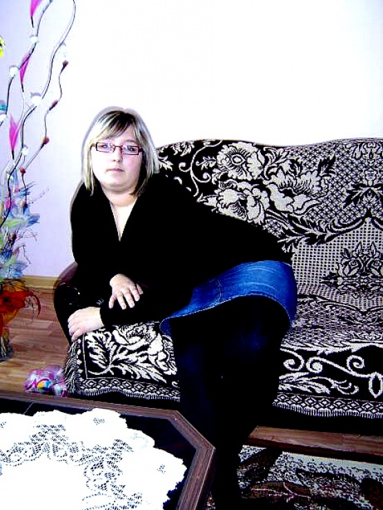 Klaudia18