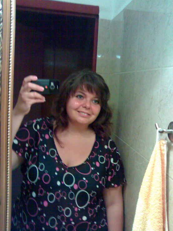 Margareta