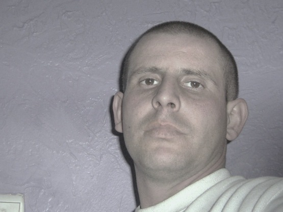 Zdjęcie profilowe: kajo1104, 53 lata, Rawicz
