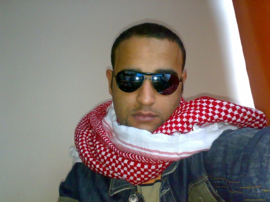 uwazaj :)
