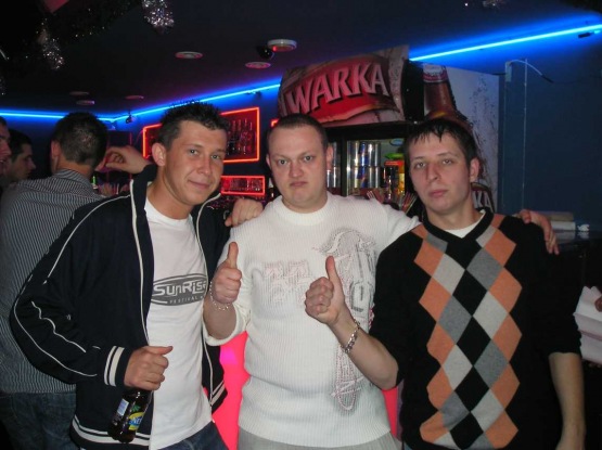 toudik86
