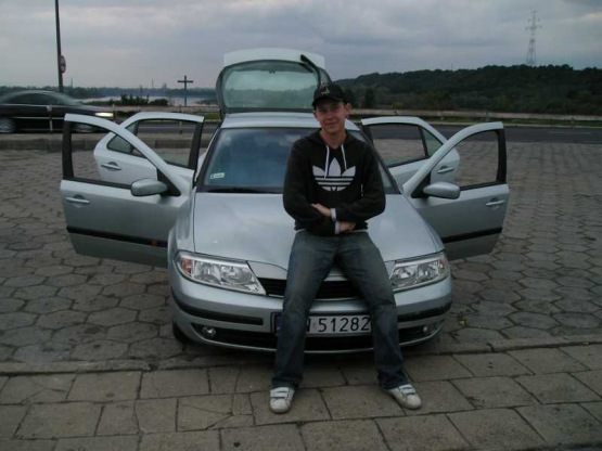 toudik86