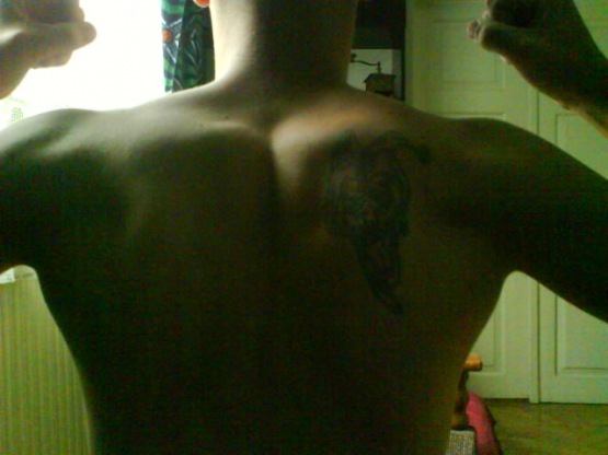 Piotrek ;]