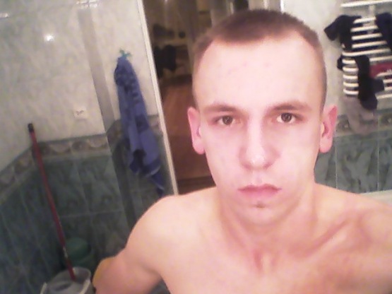 seba1988