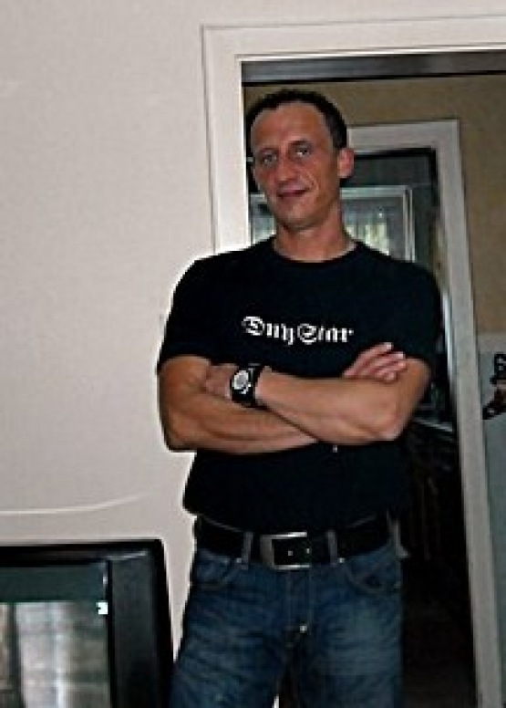 rafi09