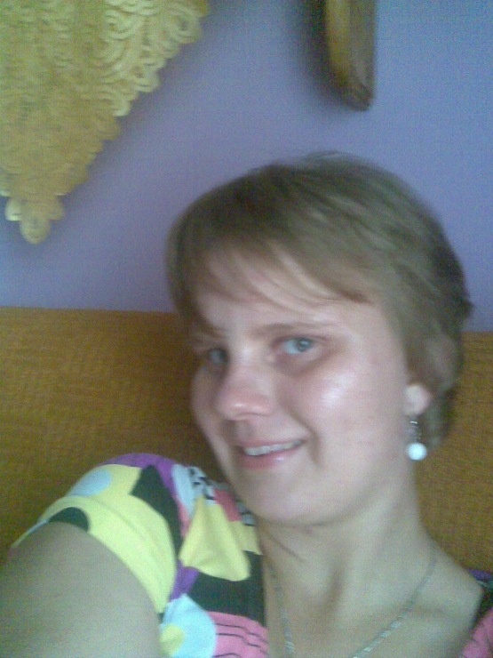 Iwusia