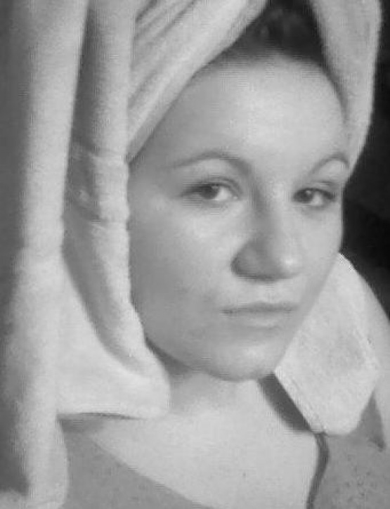Zdjęcie profilowe: Pinia2p, 34 lata, Polska, Miechów