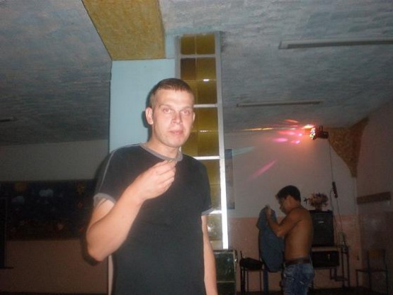Zdjęcie profilowe: mati, 39 lat, Polska, dobre miasto