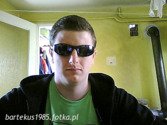 Słodki boys