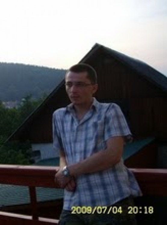sebax1981