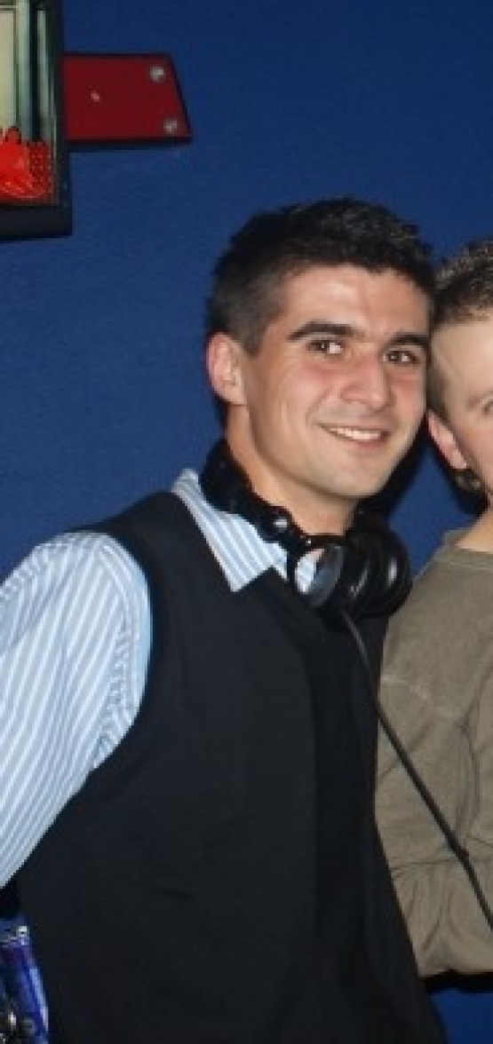 misiu22