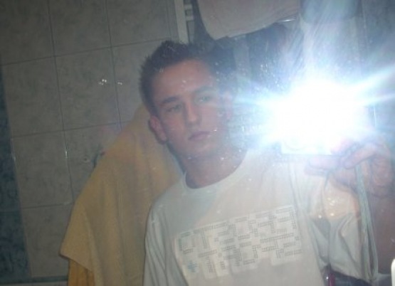 tomek5333