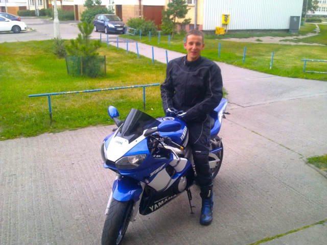 tomek5333