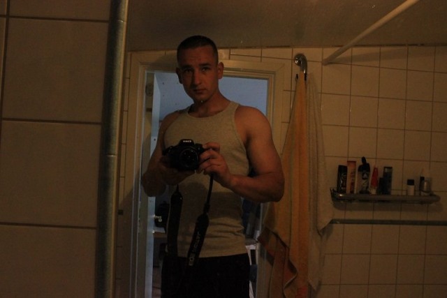 tomek5333
