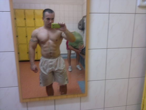 michal