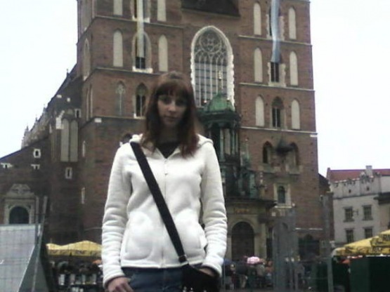 Angela