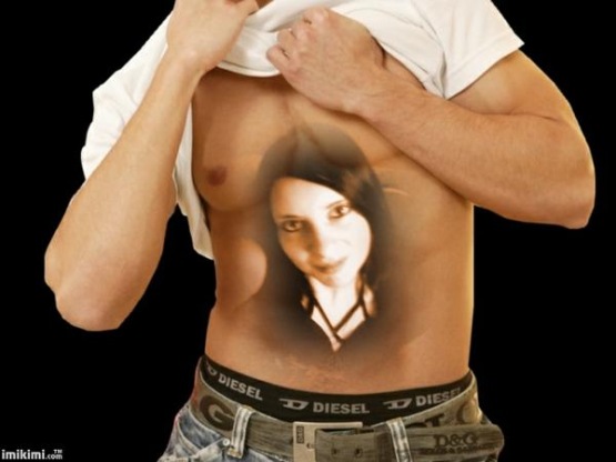 Angela