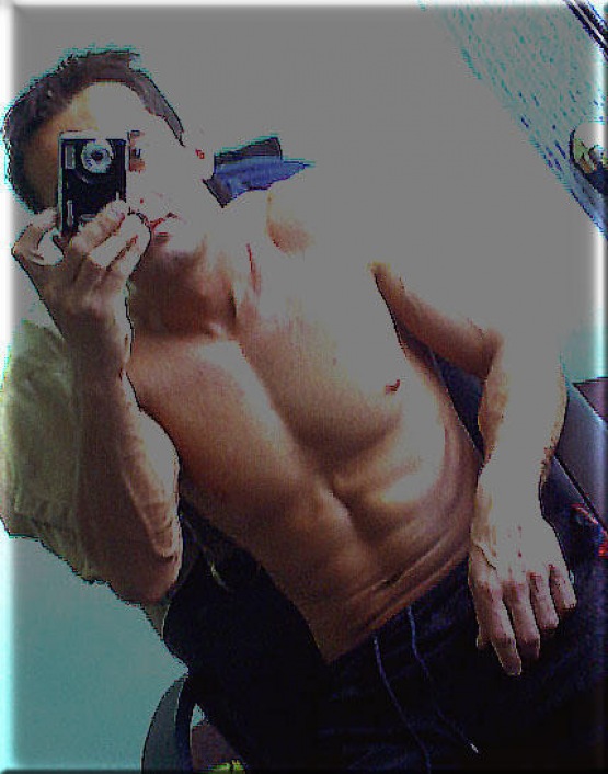 Adrian