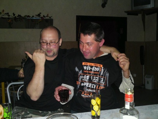 kaju13