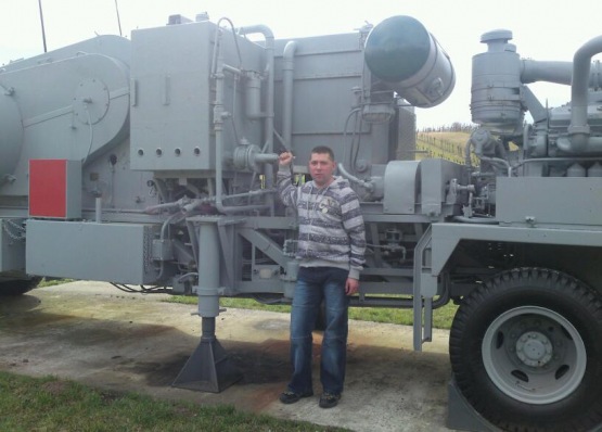 kaju13