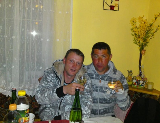 kaju13