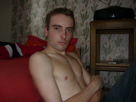 krzysiekgt