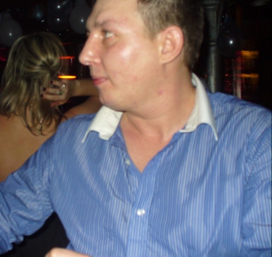Zdjęcie profilowe: marco, 48 lat, pabianice wegorzewo