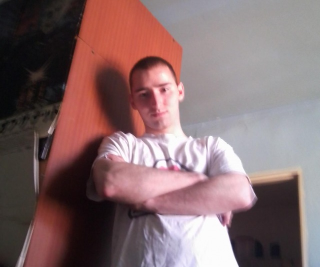 daniel0809