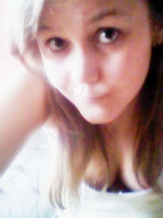 koriii