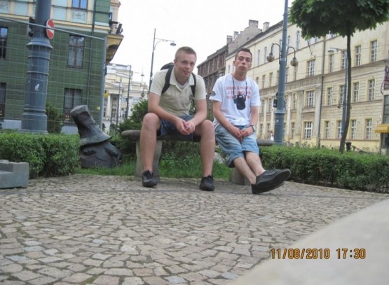 skgda