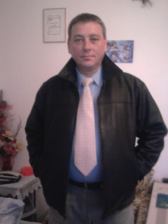 bogdan