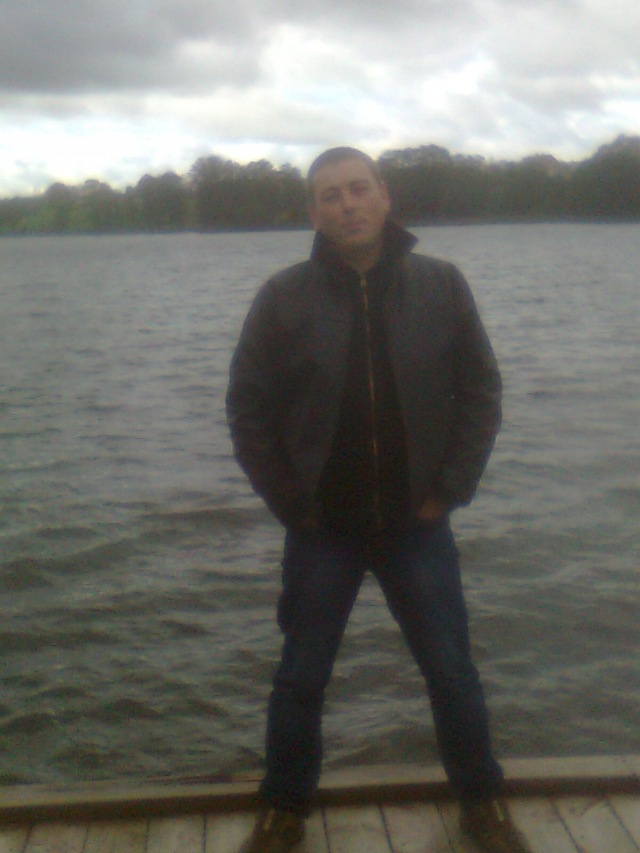 bogdan
