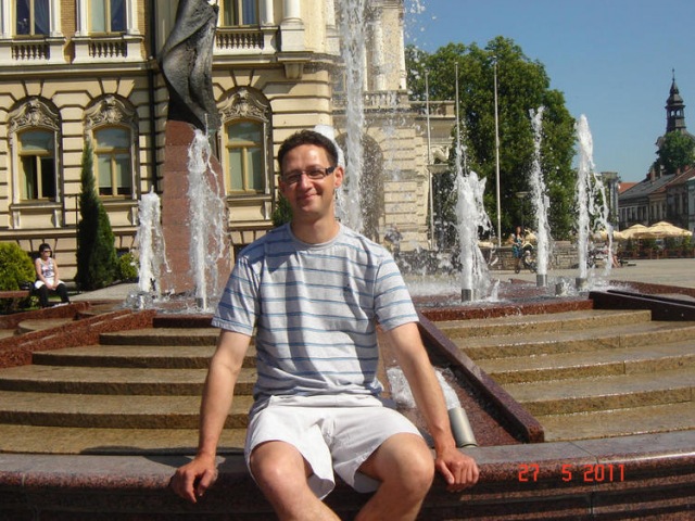 krzysztof