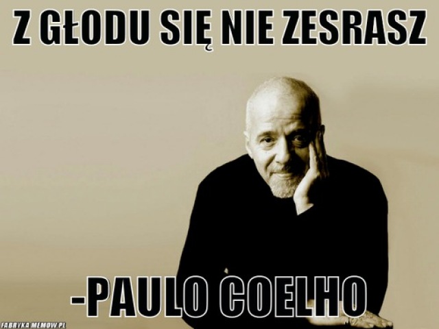 Główne zdjęcie użytkownika zizi91