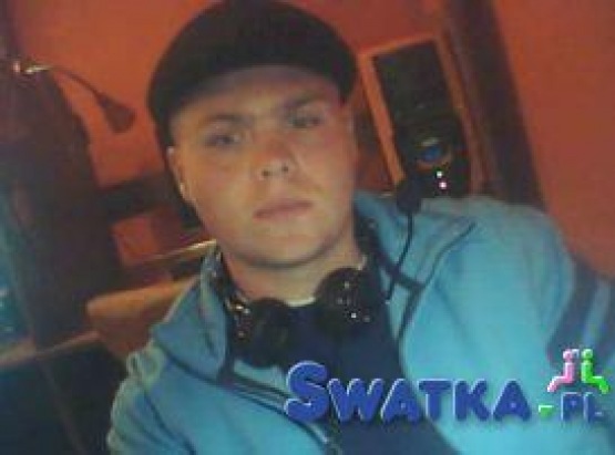 Aslam